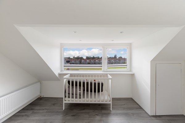 Jacob Marisstraat 156-47.jpg